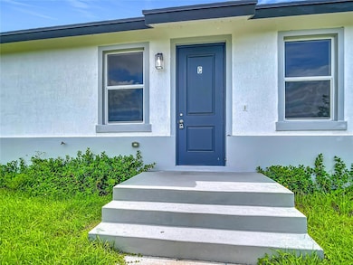 260 Rotonda Blvd W unit 3, Rotonda West, FL 33947 - photo 4