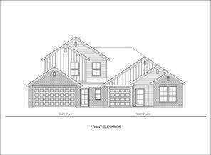 944 Tillman Ln, East Bernard, TX 77435 - photo 2