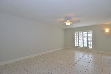 20x13 Living Room -Window with view of the park sp