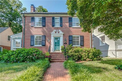 5206 Caledonia Rd, Richmond, VA 23225 - photo 2