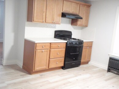 46 Filbert St unit 2, Quincy, MA 02169 - photo 2