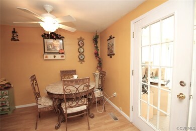 4618 Emmett Rd, Glen Allen, VA 23060 - photo 3