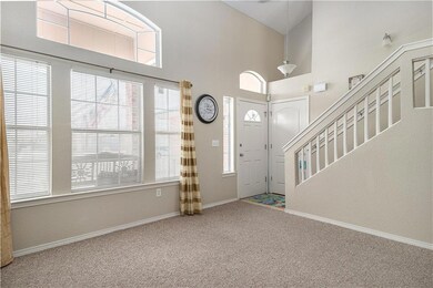 14589 Desierto Bello Ave, Horizon City, TX 79928 - photo 4