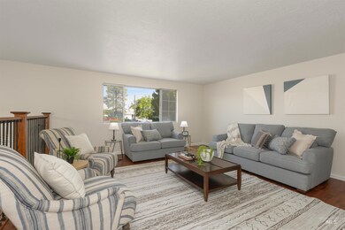 1458 Arata Way, Ontario, OR 97914 - photo 6