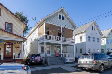 12 Grandview Terrace, Albany, NY 12202 - photo 2