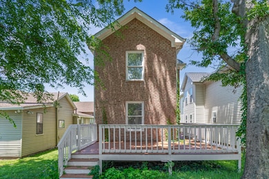 929 Phillips St, Nashville, TN 37208 - photo 7