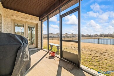 224 Jubilee Cir SE, Huntsville, AL 35803 - photo 6