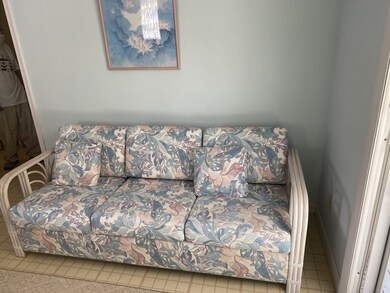 86 Bartlett Rd, Plymouth, MA 02360 - photo 7