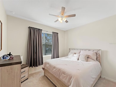 6265 SW 88th Loop, Ocala, FL 34476 - photo 7