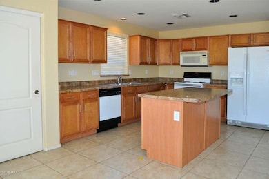 Kitchen2