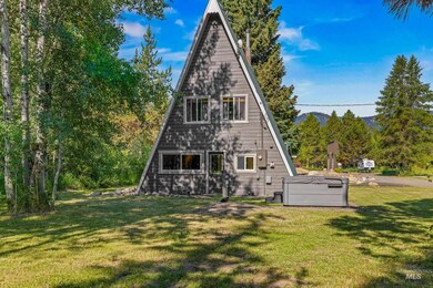 12546 Downend Way, Donnelly, ID 83615 - photo 4