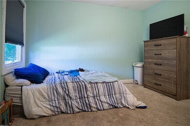 56 Plum Rd, Riverside, RI 02915 - photo 7