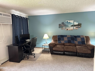 Living room 1