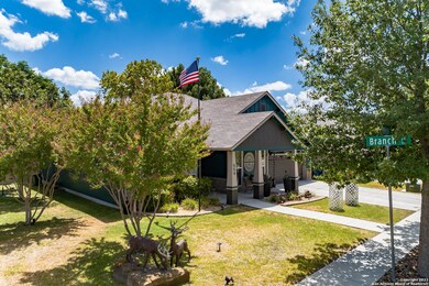 550 Melissa Ln, New Braunfels, TX 78130 - photo 3