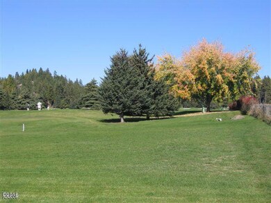9 Eagle Bend Dr, Bigfork, MT 59911 - photo 6