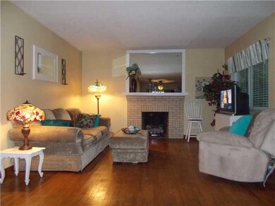 21 Elm St, Midland, PA 15059 - photo 4