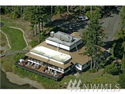 12708 Lovass Rd, Anderson Island, WA 98303 - photo 5