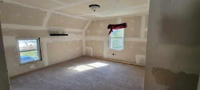 6140 N Philomath Rd, Brownsville, IN 47325 - photo 5