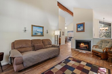 33 Eagle Dr, Grantham, NH 03753 - photo 5