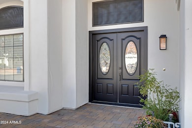 5529 W Aster Dr-4