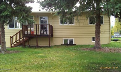 2011 Paxson Dr, Anchorage, AK 99504 - photo 2