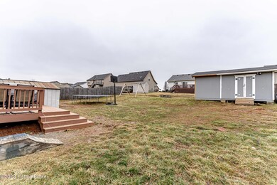 350 Gentry Ln, Mount Washington, KY 40047 - photo 6