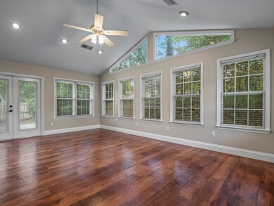 163 Sugar Plum Dr, Tallahassee, FL 32312 - photo 7