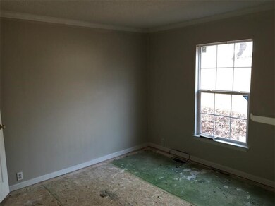 12061 Lark Cir, Bella Vista, AR 72715 - photo 6