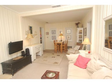 390 Garden Rd, Columbus, OH 43214 - photo 6