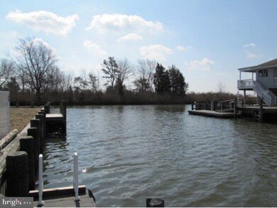 92 Fairway Dr, Tuckerton, NJ 08087 - photo 6