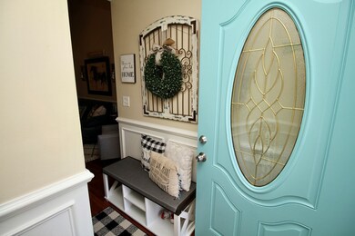 2043 Dundee Way, Grovetown, GA 30813 - photo 7