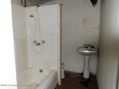 1426 Westside Ave, Honesdale, PA 18431 - photo 6