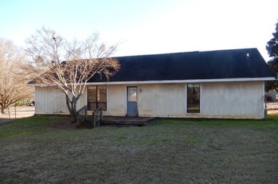 113 Shannon Ln, Centerville, GA 31028 - photo 5