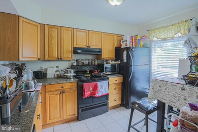 926 S Paca St, Baltimore, MD 21230 - photo 4