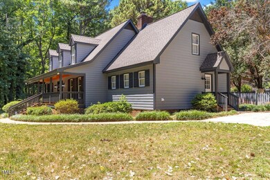 03-2801 Camfield Pl