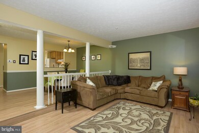 9324 Lawson Ln, Laurel, MD 20723 - photo 6