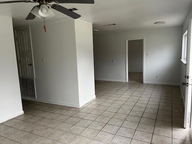 2940 Camellia Dr unit A, Slidell, LA 70458 - photo 5