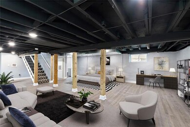 7218 Agnes Ave, Kansas City, MO 64132 - photo 4