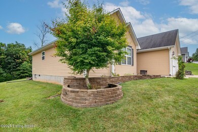 128 Boone Trace-6