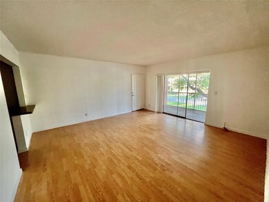760 SE 2nd Ave unit C202, Deerfield Beach, FL 33441 - photo 4
