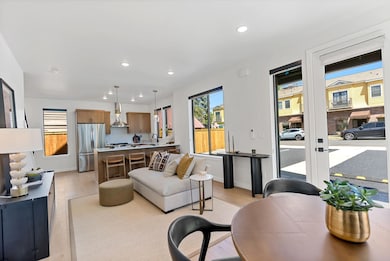 36-web-or-mls-Riley Visuals -36