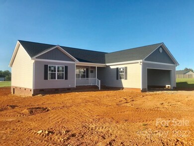 116 Loneheart Ln, Statesville, NC 28625 - photo 4