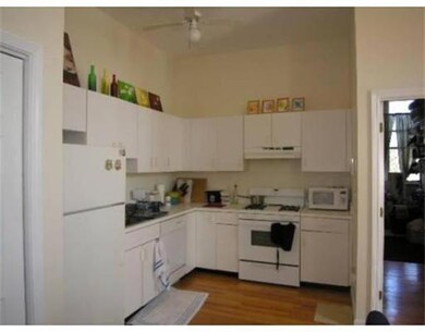 69 Harvey St unit 8, Cambridge, MA 02140 - photo 5