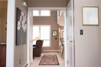 2709 Foxfire Ct, Coplay, PA 18037 - photo 4