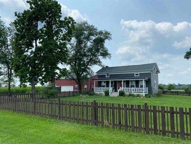 9350 N 550 W, Decatur, IN 46733 - photo 2