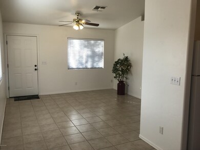 3921 N Tyndall Ave unit 1--2, Tucson, AZ 85719 - photo 6