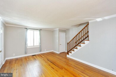 3585 S Stafford St, Arlington, VA 22206 - photo 3
