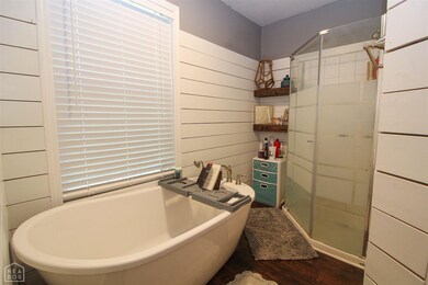 68 County Road 783, Jonesboro, AR 72401 - photo 5
