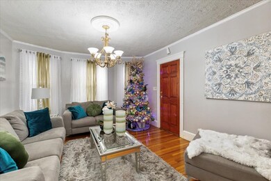 452 Prospect St unit 454, Methuen, MA 01844 - photo 4