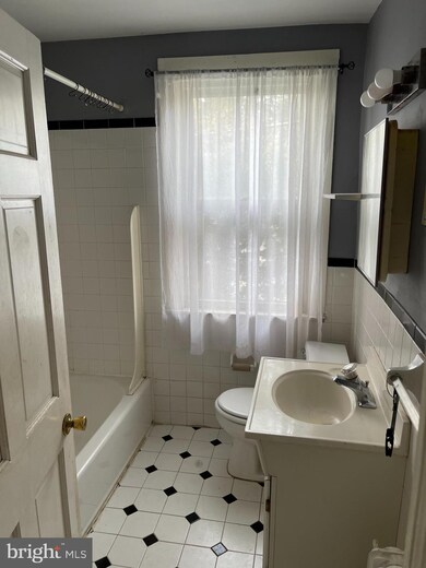 123 S Eagle Rd, Havertown, PA 19083 - photo 7